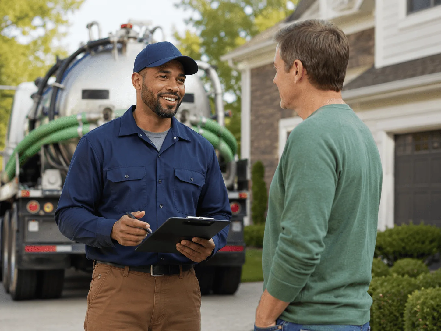 Mosquito Control Temecula, CA FAQs
